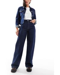 Pieces - Selma - Lyst