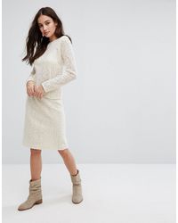 vanessa bruno athe sneakers