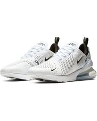 Nike Air Max 270 Sneakers for Men - Up to 34% off | Lyst جاس كافيه
