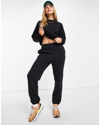 ASOS - Tracksuit Ultimate Sweat / jogger - Lyst