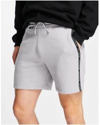 Hollister Shorts for Men | Online Sale 