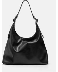 Pull&Bear - – e einkaufstasche - Lyst