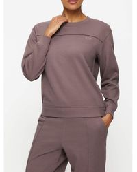 KBX - Ann Summers Jessica Sweat Jumper - Lyst