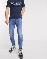 hugo jeans sale