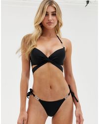 ann summer swimming wear