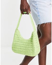 Monki Bags for Women | Online Sale up to 45% off | Lyst