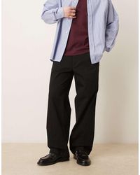 Polo Ralph Lauren - Relaxed Fit Polo Sport Chino Trousers - Lyst