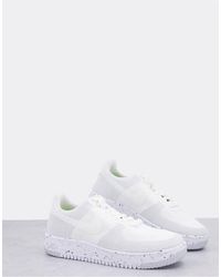 nike air force flyknit pink