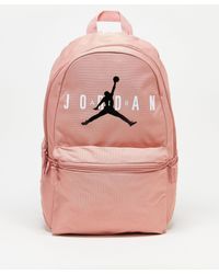 Nike - Logo Backpack - Lyst