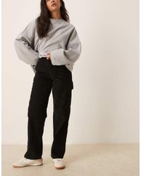 Dickies - Seasonal - Lyst