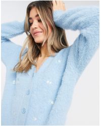 new look ladies cardigans sale