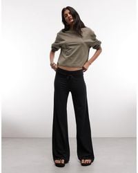 Collusion - Yoga Pant - Lyst