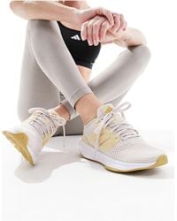 adidas Originals - Adidas Running Ultrabounce Trainers - Lyst