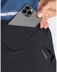 adidas Originals - Adi365 Climacool+ 4 Pocket 2in1 Shorts - Lyst