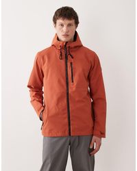 Regatta - Waterproof Frankie Jacket - Lyst