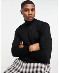 pull and bear coltrui heren