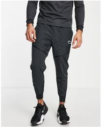 Nike Andrew Savage Phenom Trackies in Black for Men | Lyst Australia