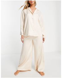 TOPSHOP Nightwear for Women - Up to 60% off at Lyst.com