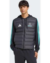 adidas Originals - Mercedes - Lyst