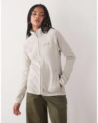 Berghaus - Asterby Interactive Jacket - Lyst