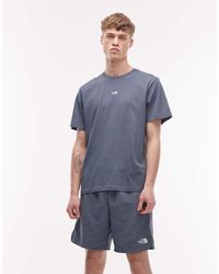 The North Face - Leynar Off Peak Short - Lyst