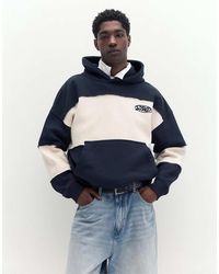 Pull&Bear - Stwd Studio - Lyst