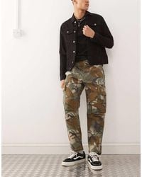 Aape By A Bathing Ape - Aape By A Bathing Ape - Lyst