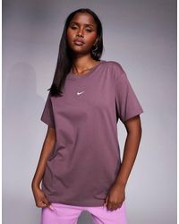 Nike - Classic - Lyst