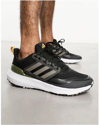 adidas Originals - Adidas Running Ultrabounce Trail Trainers - Lyst