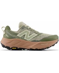 New Balance - – fresh foam x hierro v9 – sneaker - Lyst