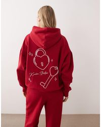 Kaiia - Studio - Lyst
