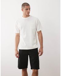 Jack & Jones - Cargoshort - Lyst
