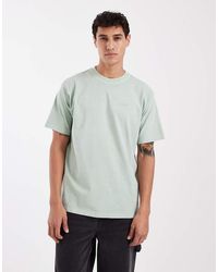 Levi's - Red Tab Garment Dye Vintage T-shirt - Lyst