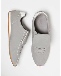 ASOS - Retro Trainers - Lyst