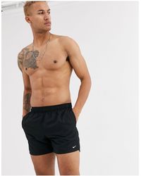 Nike Beachwear for Men - Up to 34% off at Lyst.ca