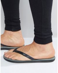Nike Sandals and flip-flops for Men 