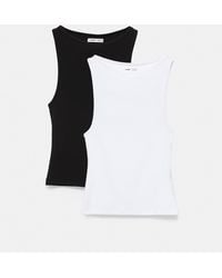 Pull&Bear - Lot - Lyst