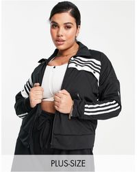 adidas danielle