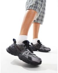 Nike - – v2k run – unisex-sneaker - Lyst