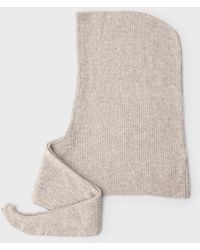 Stradivarius - Balaclava - Lyst