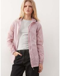 Regatta - Pack It Iii - Lyst