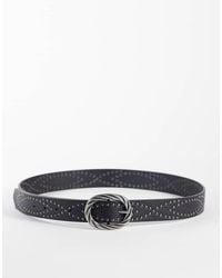 ASOS - Cintura - Lyst