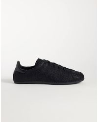 adidas Originals - Stan Smith Lo Pro Trainers - Lyst