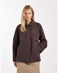 Object - Premium - Lyst