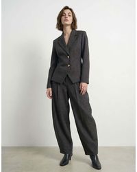 HYPEDROP - Blazer - Lyst