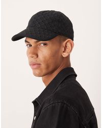 Calvin Klein - – kappe - Lyst