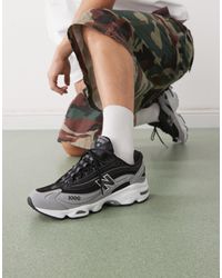 New Balance - – m1000 – unisex-sneaker - Lyst