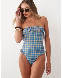 ASOS - Charlie - Lyst