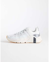 Nike - Free Metcon 7 Trainers - Lyst
