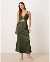 Never Fully Dressed - Mimi - Lyst